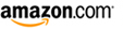 amazon logo resized 144