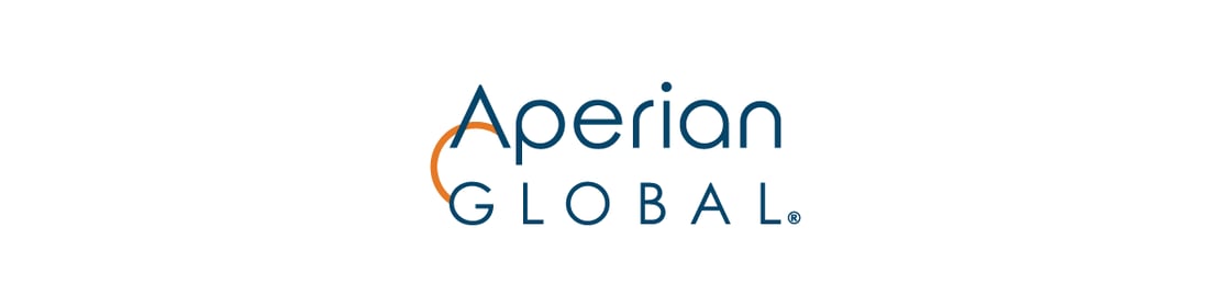 AG-Logo-Header