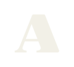 Aperian-Symbol-Ivory-RGB