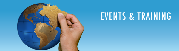 eventsandtraining_banner-resized-600.png