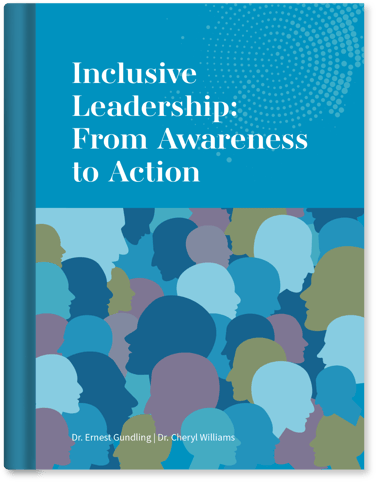 Inclusive-Leadership-Paperback-Cover