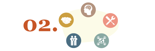 QG2-Icon-Strengthen-Inclusive-Behaviors