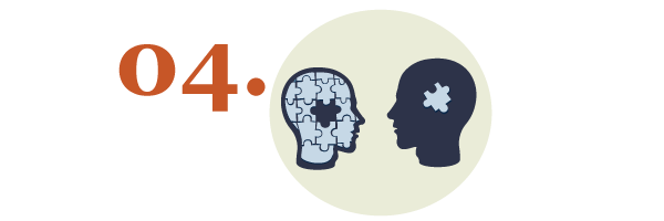 QG4-Icon-Unconcious-Bias